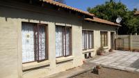 3 Bedroom 2 Bathroom Sec Title for Sale for sale in Rustenburg