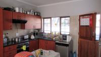 Kitchen - 13 square meters of property in Rustenburg