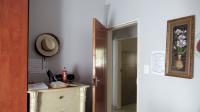 Bed Room 1 - 12 square meters of property in Rustenburg
