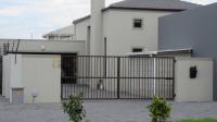 4 Bedroom 2 Bathroom House for Sale for sale in Parklands