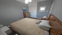 Bed Room 1 - 14 square meters of property in Ferndale - JHB