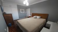 Bed Room 1 - 14 square meters of property in Ferndale - JHB