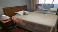 Bed Room 1 - 14 square meters of property in Ferndale - JHB