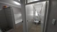 Bathroom 1 - 8 square meters of property in Ferndale - JHB