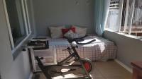 Bed Room 1 - 14 square meters of property in Ferndale - JHB