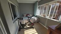 Study - 12 square meters of property in Ferndale - JHB