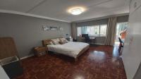 Main Bedroom - 30 square meters of property in Ferndale - JHB