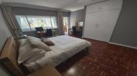 Main Bedroom - 30 square meters of property in Ferndale - JHB