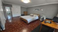 Main Bedroom - 30 square meters of property in Ferndale - JHB