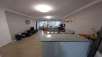 Lounges - 20 square meters of property in Ferndale - JHB