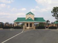 Land for Sale for sale in Midrand Estates
