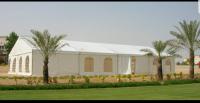  of property in Alberton