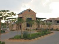  of property in Silver Lakes Golf Estate