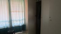 Bed Room 2 - 12 square meters of property in Kempton Park