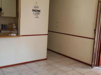 Lounges - 12 square meters of property in Kempton Park