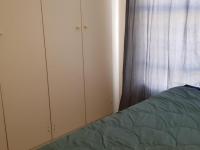 Bed Room 1 - 8 square meters of property in Kempton Park