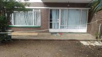 1 Bedroom 1 Bathroom Flat/Apartment for Sale for sale in Windsor East