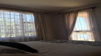 Bed Room 1 - 11 square meters of property in Bathurst