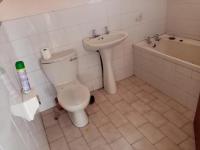 Bathroom 2 of property in Pietermaritzburg (KZN)
