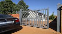 3 Bedroom 1 Bathroom House for Sale for sale in Soshanguve