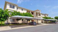 2 Bedroom 1 Bathroom Sec Title for Sale for sale in Kengies