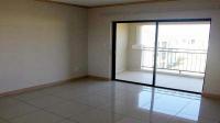 Lounges of property in Kengies