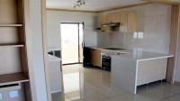 Kitchen of property in Kengies