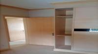 Main Bedroom of property in Kengies