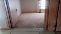 Spaces of property in Kengies