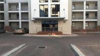 1 Bedroom 1 Bathroom Flat/Apartment for Sale for sale in Rivonia