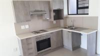 Kitchen - 10 square meters of property in Erand Gardens