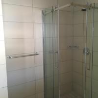 Main Bathroom - 6 square meters of property in Erand Gardens