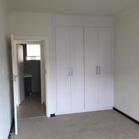 Main Bedroom - 15 square meters of property in Erand Gardens