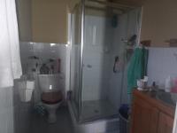 Bathroom 2 - 5 square meters of property in Ridgeway