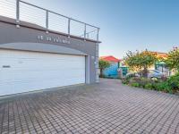  of property in Groot Brakrivier