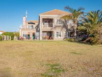  of property in Groot Brakrivier