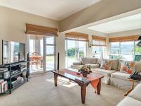  of property in Groot Brakrivier
