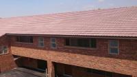 1 Bedroom 1 Bathroom Flat/Apartment to Rent for sale in Brackendowns