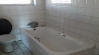 Bathroom 1 - 8 square meters of property in Emalahleni (Witbank) 
