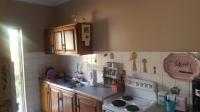 Kitchen - 8 square meters of property in Emalahleni (Witbank) 