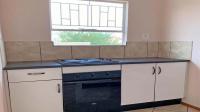 Kitchen of property in Duvha Park