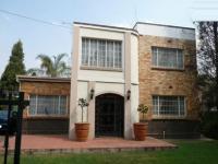 4 Bedroom 2 Bathroom House for Sale for sale in Capital Park