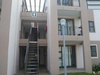 1 Bedroom 1 Bathroom Flat/Apartment for Sale for sale in Strand