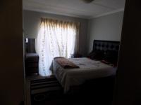 Main Bedroom - 16 square meters of property in Terenure