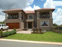 5 Bedroom 2 Bathroom House for Sale for sale in Pebble Rock