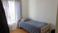 Bed Room 1 - 9 square meters of property in Melkbosstrand