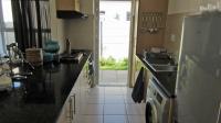 Kitchen - 9 square meters of property in Melkbosstrand