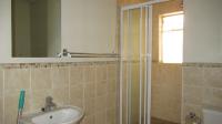 Bathroom 1 - 6 square meters of property in Reyno Ridge