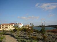 Land for Sale for sale in Saldanha