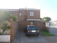 3 Bedroom 3 Bathroom Duplex for Sale for sale in Plumstead